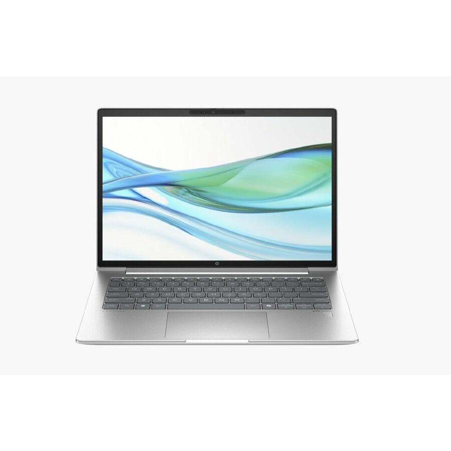 HP ProBook 440 G11 14" Notebook - Intel Core Ultra 5 125U - 16 GB - 256 GB SSD
