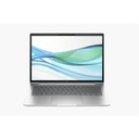 HP ProBook 440 G11 14" Notebook - Intel Core Ultra 5 125U - 16 GB - 256 GB SSD