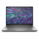 HP ZBook Power G11 16" Mobile Workstation - WUXGA - 60 Hz - Intel Core Ultra 7 165H - 16 GB - 512 GB SSD