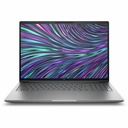 HP ZBook Power G11 16" Mobile Workstation - WUXGA - 60 Hz - Intel Core Ultra 7 165H - 16 GB - 512 GB SSD