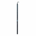 APC NetShelter Rack PDU, Switched, 0U, 2.9kW 100V-120V 30A, (24) NEMA 5-20R outlets