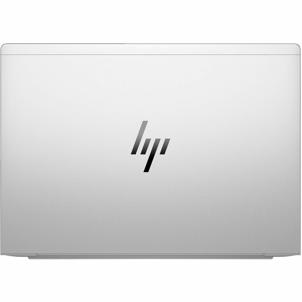 HP EliteBook 640 G11 14" Notebook - WUXGA - 60 Hz - Intel Core Ultra 5 Series 1 135U - vPro Technology - 16 GB - 512 GB SSD - Pike Silver