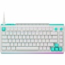 Logitech G G512 X 75 Gaming Keyboard