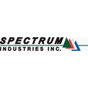 Spectrum Magnet Mount for LED Light