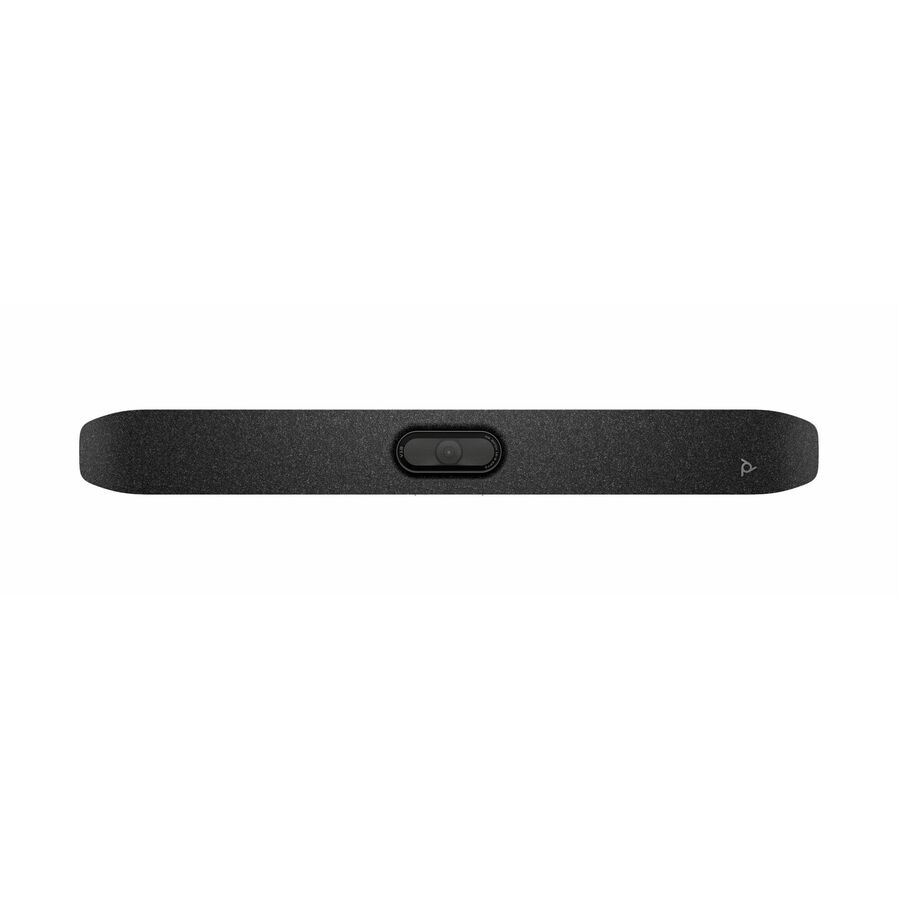 Poly V12 UVB NPS - No Power Supply