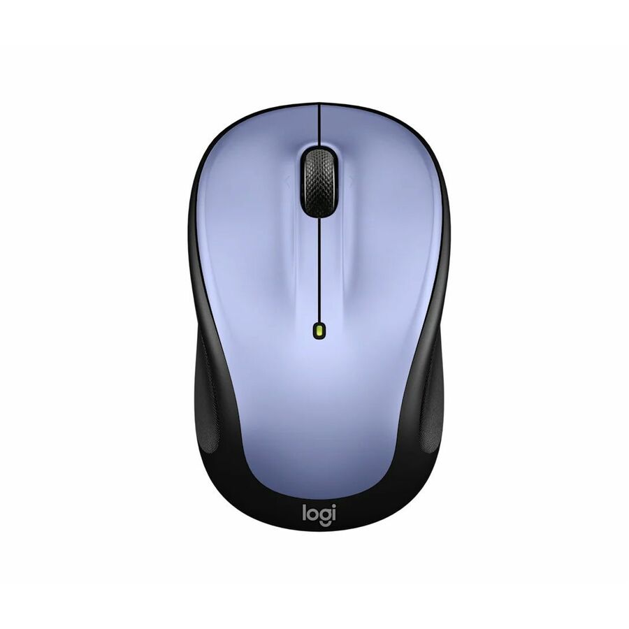 Logitech M325S Wireless Mouse