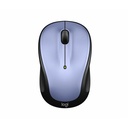 Logitech M325S Wireless Mouse