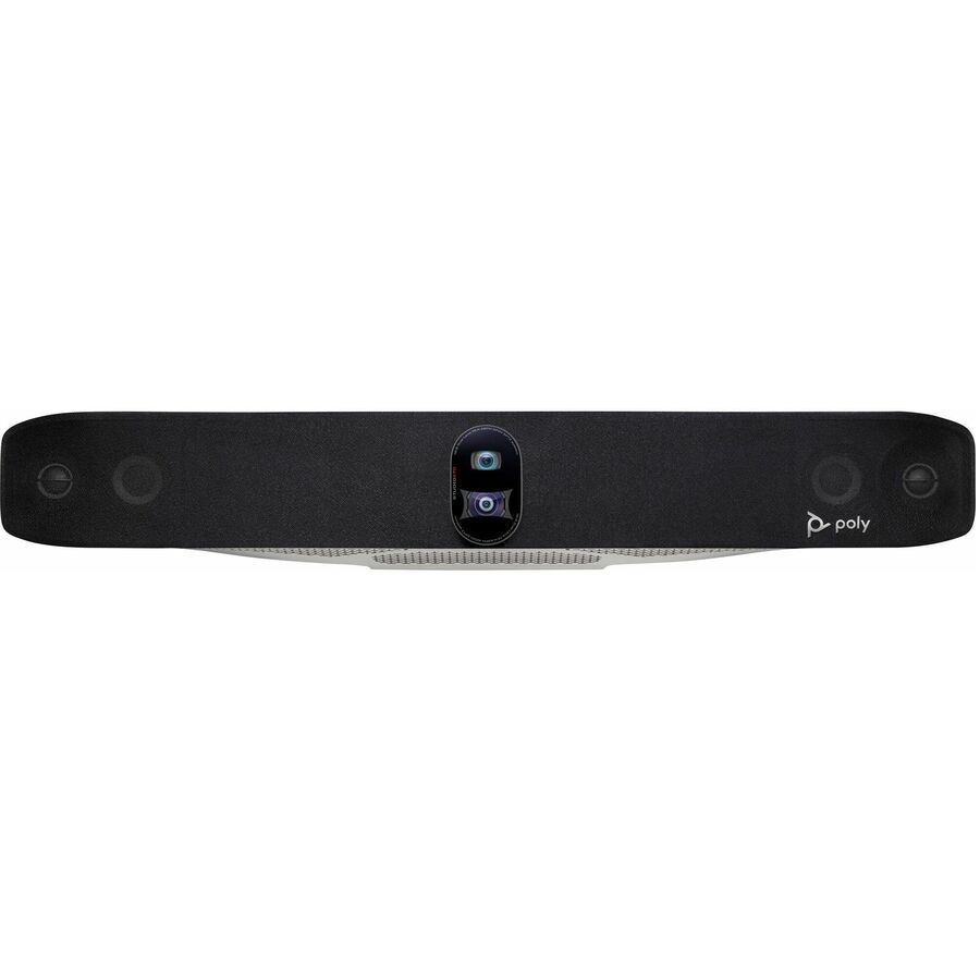 Poly Studio X70 Video Conference Equipment