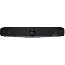 Poly Studio X70 Video Conference Equipment