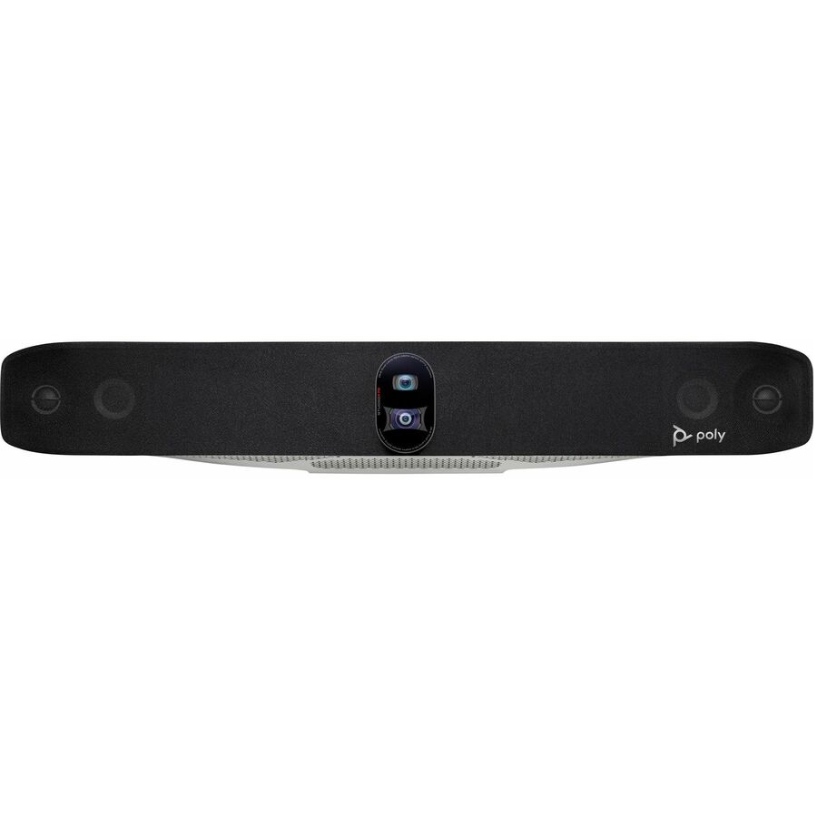 Poly Studio X70 Video Conference Equipment