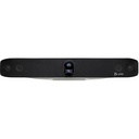 Poly Studio X70 Video Conference Equipment