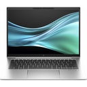 HP EliteBook 840 G11 14" Notebook - Intel Core Ultra 7 165U - 16 GB - 512 GB SSD