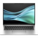 HP EliteBook 840 G11 14" Notebook - Intel Core Ultra 7 165U - 16 GB - 512 GB SSD