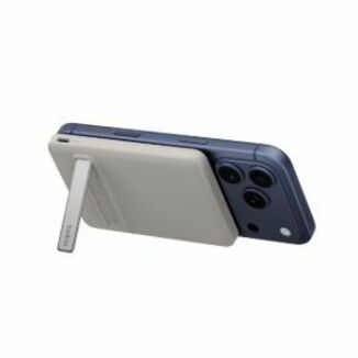 Belkin BoostCharge 5000mAh Power Bank