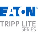 Tripp Lite series Rack Cabinet