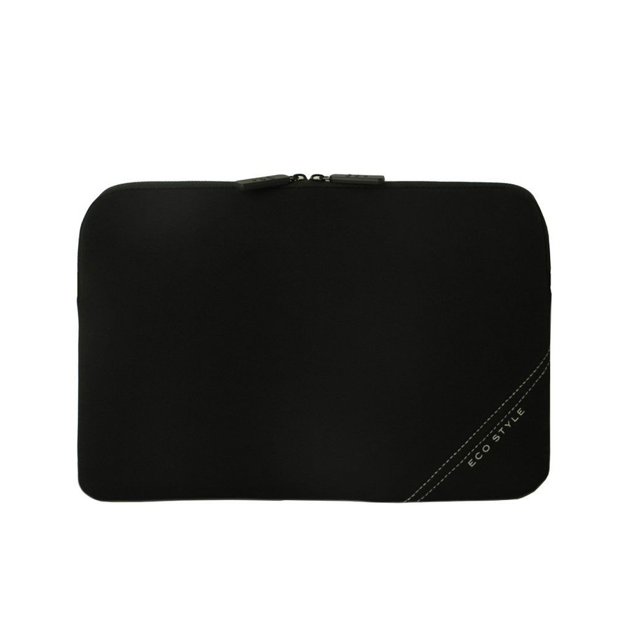 ECO STYLE Tech Carrying Case (Sleeve) for 13" Notebook