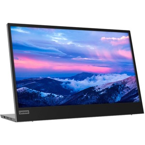 Lenovo L15 16" Class Full HD LED Monitor - 16:9