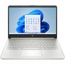 HP 14-d3000 14-dq3021ds 14" Touchscreen Notebook - HD - Intel Celeron N4500 - 4 GB - 64 GB Flash Memory - Natural Silver