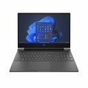VICTUS 15-fa1000 15-fa1029nr 15.6" Gaming Notebook - Full HD - 144 Hz - Intel Core i5 12th Gen i5-12450H - 8 GB - 512 GB SSD - Mica Silver