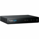 Yealink AVoIP Decoder