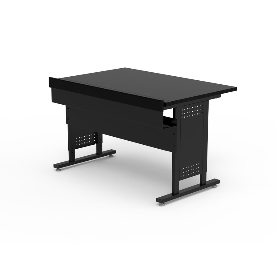 Spectrum Esports Evolution Desk