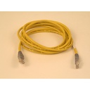 Belkin Cat5e Crossover Cable