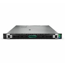 HPE ProLiant DL360 Gen11 1U Rack Server - 1 x Intel Xeon Gold 5416S 2 GHz - 64 GB RAM - 960 GB SSD - (2 x 480GB) SSD Configuration - Serial ATA/600, 12Gb/s SAS, NVMe Controller
