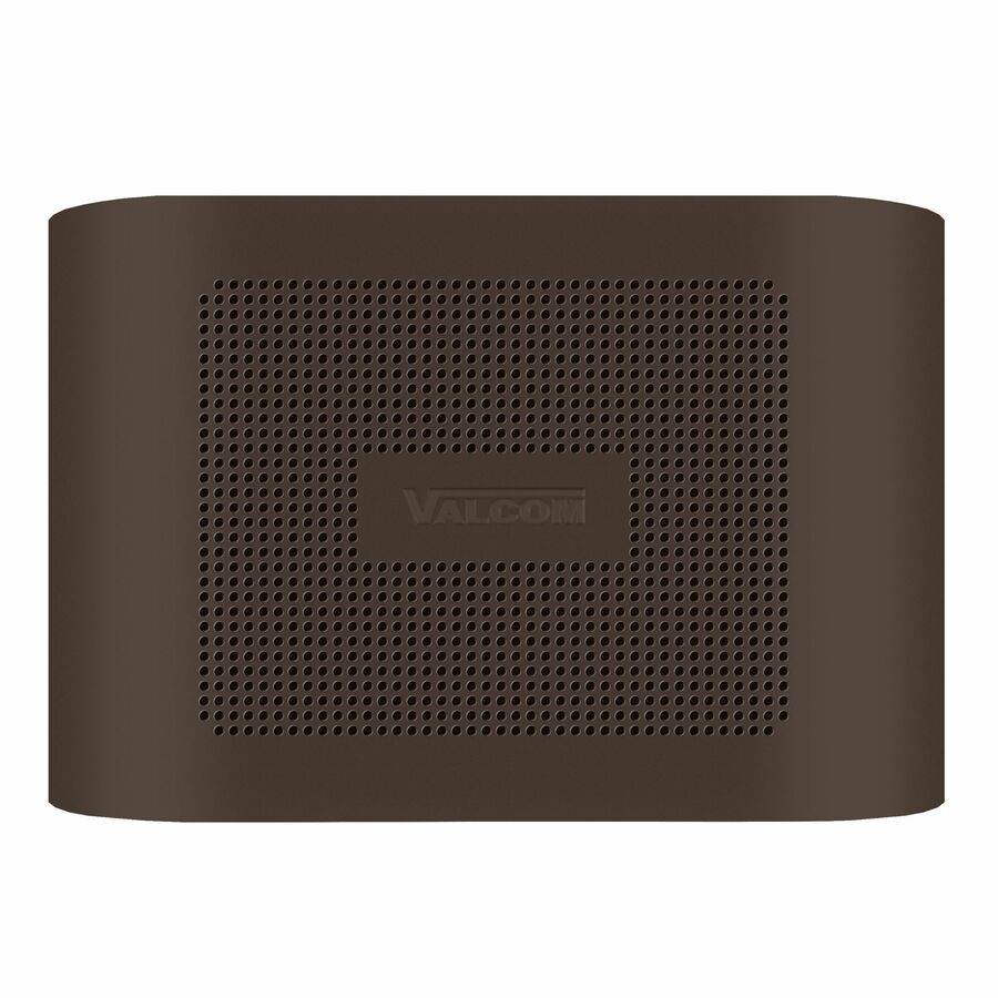 Valcom Stealth Horn