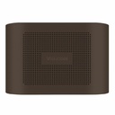 Valcom Stealth Horn