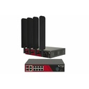 Opengear CM8000 Console Manager