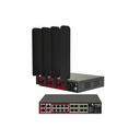 Opengear OM1300 Operations Manager