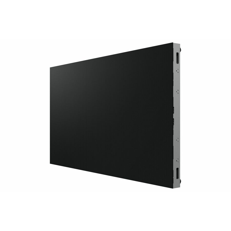 Samsung The Wall MP012F Digital Signage Display