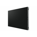 Samsung The Wall MP012F Digital Signage Display