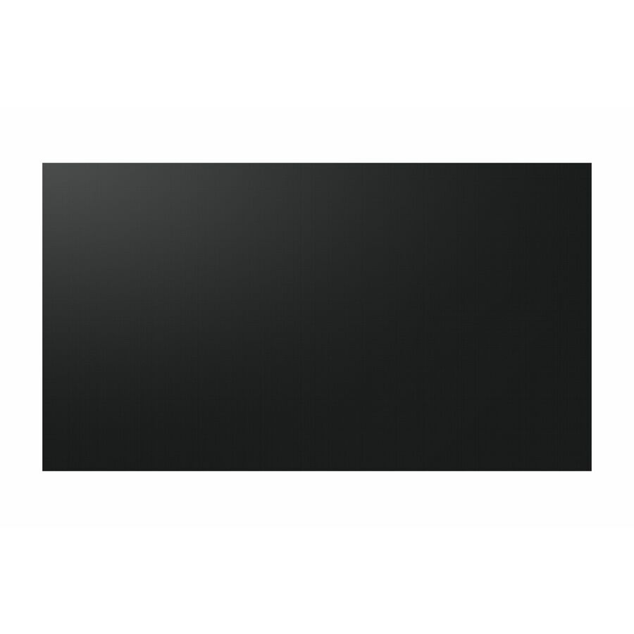 Samsung The Wall MP008F Digital Signage Display