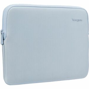 Targus Chromatic TBS98202GL Carrying Case (Sleeve) for 13" to 14" Notebook - Blue