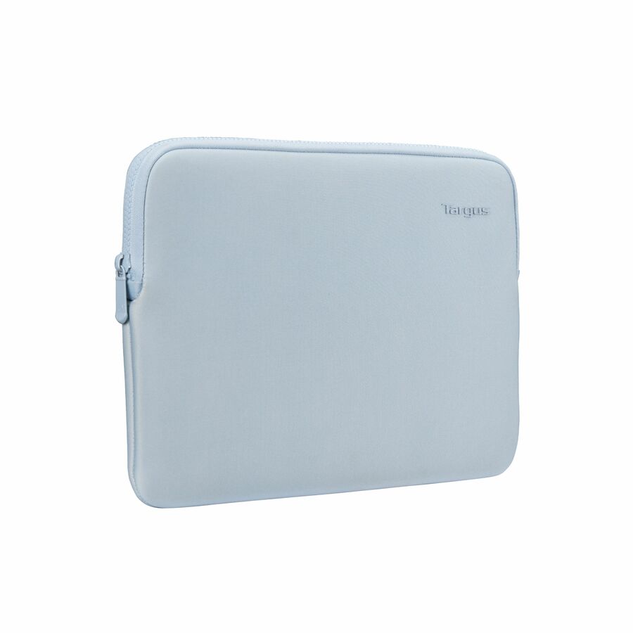 Targus® 13-14" Chromatic™ Sleeve, Blue