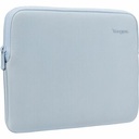 Targus Chromatic TBS98202GL Carrying Case (Sleeve) for 13" to 14" Notebook - Blue