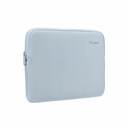 Targus® 13-14" Chromatic™ Sleeve, Blue