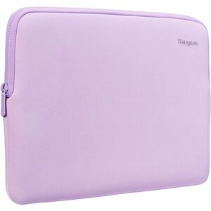 Targus Chromatic TBS98207GL Carrying Case (Sleeve) for 13" to 14" Notebook - Purple