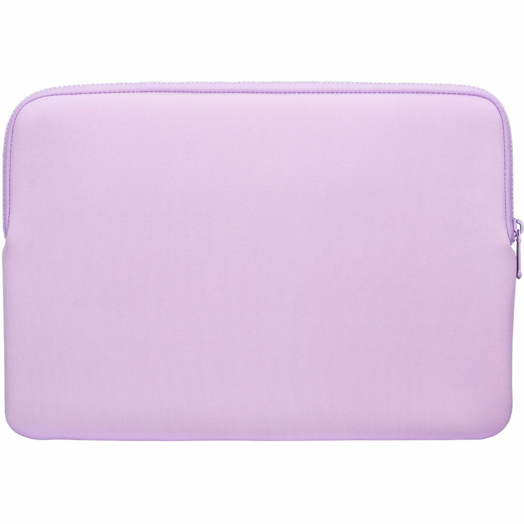 Targus® 13-14" Chromatic™ Sleeve, Purple