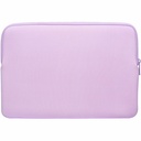 Targus® 13-14" Chromatic™ Sleeve, Purple
