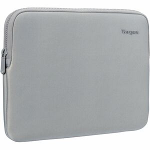 Targus Chromatic TBS98304GL Carrying Case (Sleeve) for 15" to 16" Notebook - Gray