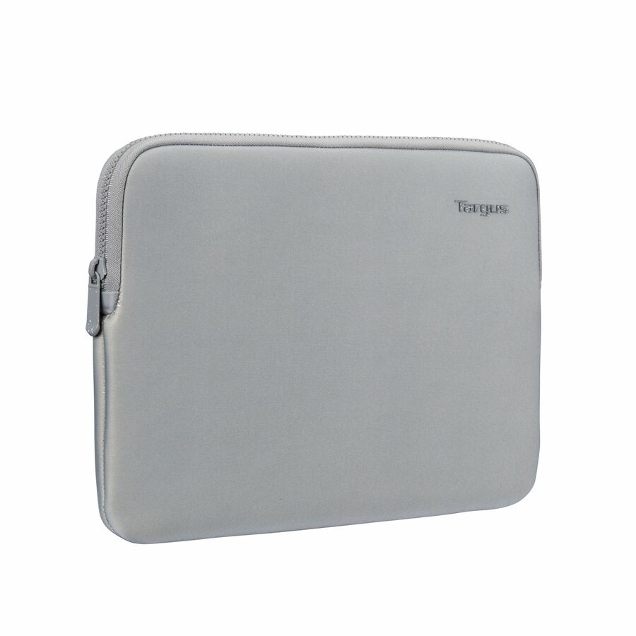 Targus® 15-16" Chromatic™ Sleeve, Gray