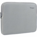 Targus Chromatic TBS98304GL Carrying Case (Sleeve) for 15" to 16" Notebook - Gray