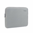 Targus® 15-16" Chromatic™ Sleeve, Gray