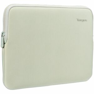 Targus Chromatic TBS98205GL Carrying Case (Sleeve) for 13" to 14" Notebook - Green