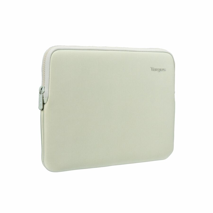 Targus® 13-14" Chromatic™ Sleeve, Green