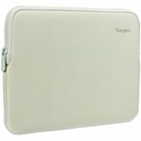 Targus Chromatic TBS98205GL Carrying Case (Sleeve) for 13" to 14" Notebook - Green