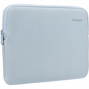 Targus Chromatic TBS98302GL Carrying Case (Sleeve) for 15" to 16" Notebook - Blue