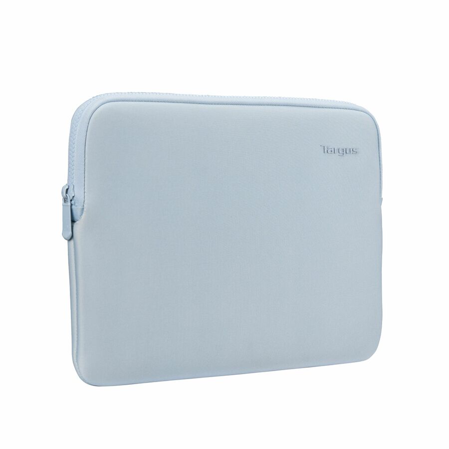 Targus® 15-16" Chromatic™ Sleeve, Blue
